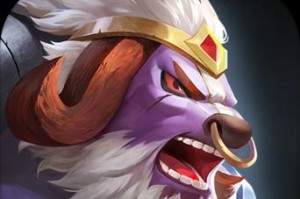 《魔法荣耀纪元攻略大揭秘》（探索魔法世界，战胜恶魔势力，成为荣耀传奇！）