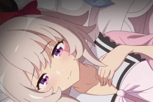 以赛马娘真机伶育成攻略