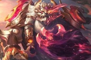 龙神艾希出装顺序攻略（打造无敌ADC装备，快速提升输出能力！）