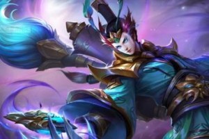 霸王盖世最强出装攻略（打造无敌王者，战无不胜的必备装备）