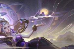 法师铭文出装攻略（掌握铭文技巧，释放法术力量）
