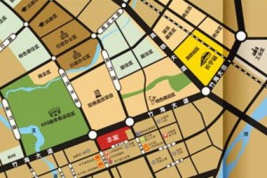 以一零计划中庭副本攻略汇总（攻略大全，让你轻松应对所有关卡挑战！）