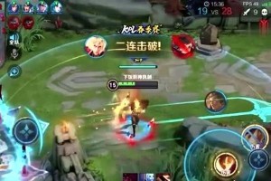 王者荣耀李信技能玩法攻略大全