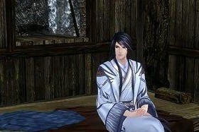 《仙剑6攻略金运，助你游戏飞黄腾达》（绝世机缘，金运加身！（）
