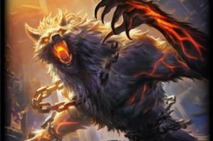 狼人开局攻略（掌握狼人开局的关键——选择适合的装备和铭文）