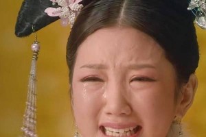 命运神界安吉拉阵容搭配全解析（打造最强安吉拉阵容，让你在游戏中称霸天下）