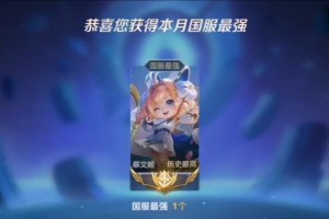 蔡文姬战斗鸡出装攻略（揭秘蔡文姬鸡如何辅助队友逆袭）