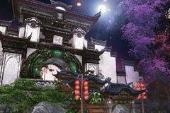 诛仙3如何精简,高效提升，轻松畅游仙界之旅