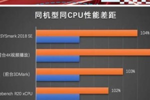 《暗影骑士小游戏攻略》（掌握游戏技巧，成为最强暗影骑士！）