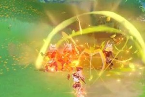 原神攻略（解锁托马烈的隐藏任务与技能提升攻略）