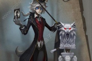 炼金队狼人出装攻略（掌握关键装备，打造无敌炼金队！）
