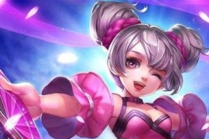 《曹操打野小细节出装攻略》（掌握关键细节，成为无敌打野）