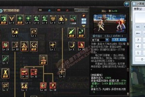 《机械战神剑魂出装攻略》（解锁胜利的装备搭配策略，让你成为战场的终结者！）