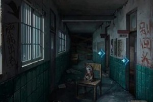 《纸嫁衣4红丝缠》第二章面具获取攻略（暴露真相的关键——如何获得面具？）