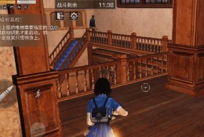 明日之后2月18日开箱金钥匙攻略（如何获得金钥匙及开箱技巧）