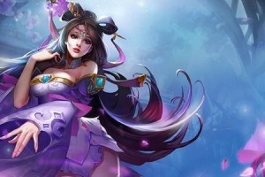 排兵布阵最强出装攻略（打造无敌阵容，摧枯拉朽无往不利！）