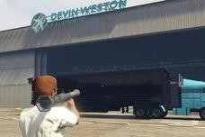gta5机动战斗中心用升级什么,升级攻略，打造最强战斗利器