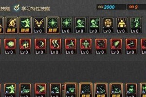 DNF游戏组团打本攻略，大家一起来！（如何组团打本提升实力，让你轻松过关）