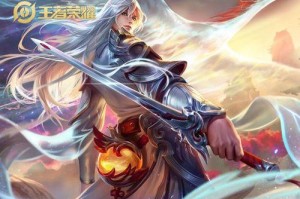 如何以李白攻略王者荣耀出装（王者荣耀中李白出装攻略详解）
