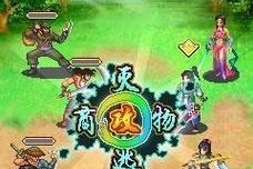 揭开封印之谜，征服原神世界（跨越封印，探索神秘大陆）
