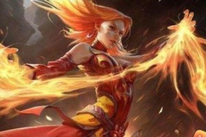 王者荣耀和DOTA英雄出装攻略大揭秘（玩转游戏必备，让你在战场上无往不胜的终极秘籍！）