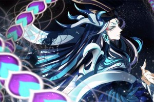 FGO宝具锤子刷法大全（如何轻松获得宝具锤子，提升英灵实力？）