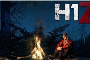H1Z1攻略网（掌握最新最全的H1Z1攻略，征服丧尸世界！）