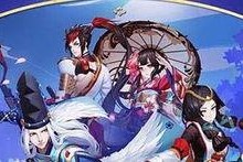 阴阳师鸟10带什么角色,鸟10阵容搭配攻略，揭秘最佳搭档角色