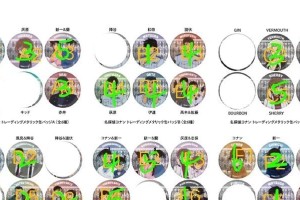 侦探攻略群（深入追踪谜题，共同解锁犯罪之谜）