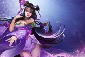 秘术摄魂出装顺序攻略（全方位分析，掌握关键装备选择技巧）