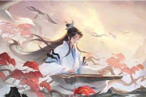 《王者荣耀》永昼夏洛特中文语音包设置攻略（一键更换，畅享夏洛特的美妙声线）