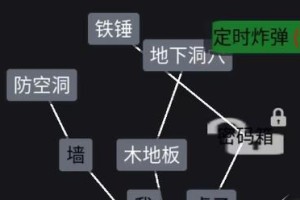 《逃离公司3》第12关通关技巧指南（从多方面攻略，快速通关！）