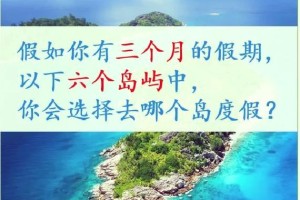时空召唤罗莉出装攻略（掌握关键出装，让罗莉无敌！）