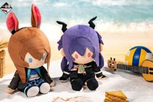 《夏日时光手游攻略大全》（夏日时光手游攻略技巧、任务攻略、装备获取攻略等全方位指南）