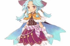 《探索双子村的奇幻世界——可攻略人物大揭秘》