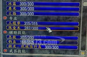 《完美战力之路——流放之路法师出装攻略大全》（不败之法术火焰，战力全开！）
