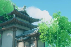 《探秘1758游戏攻略网》（打通游戏迷宫，助你事半功倍！）
