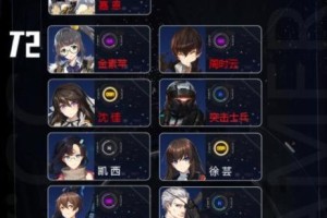 《异界事务所》攻略指南（建立自己的异界事业帝国，从这里开始！）