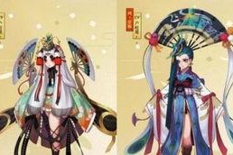 阴阳师反枕适合什么式神,反枕御魂的适用式神解析与搭配技巧
