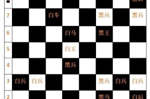 原神棋盘春几攻略（最新攻略策略、关键提示一网打尽！）