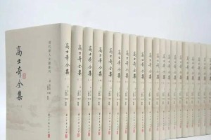 探索学术界学校模拟的攻略（提升学业能力，成为学术界的翘楚）