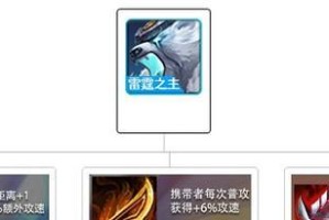 《熊王教学出装攻略大全》（超级全面的熊王教学攻略，助你成为王者荣耀中的熊王！）