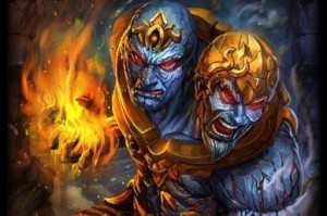 刀锋领主最新版攻略（剑气纵横，征战无畏，刀锋领主出装全攻略）