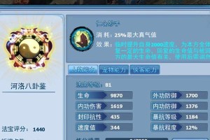 神雕手游白兔攻略（白兔副本攻略，打败敌人收获胜利！）