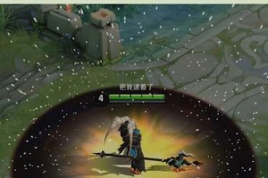 吕布深渊法师出装顺序攻略（强力输出，征战深渊无敌）