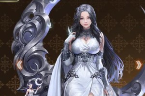 露娜裁决女神出装攻略（打造最强露娜，征服战场的必备武装）