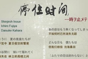 蔡琰攻略（掌握蔡琰的关键技能，成为顶尖玩家的必备指南）