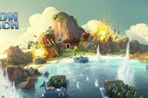 医坦流攻略（揭秘医坦流攻击的关键技巧与策略）