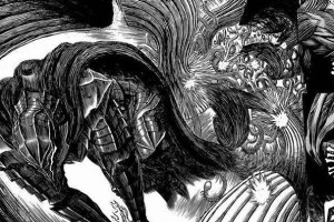 《弹射世界》风老王技能属性展示（探索风老王的强大技能，打造无敌战队）