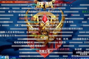 王者荣耀曹操推塔顺序出装攻略（曹操推塔必备，攻略详解）